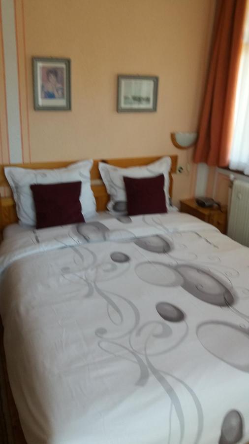 Guest House Bolyarka Koprivshtitsa Luaran gambar