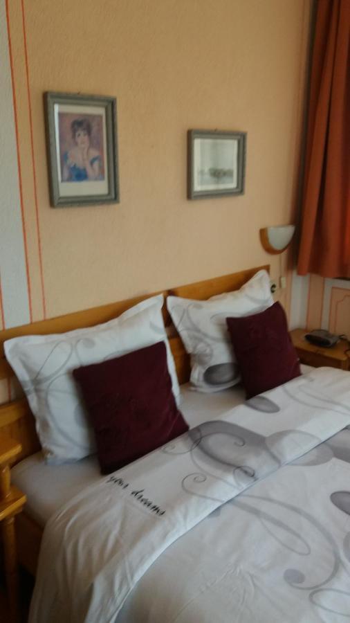Guest House Bolyarka Koprivshtitsa Luaran gambar
