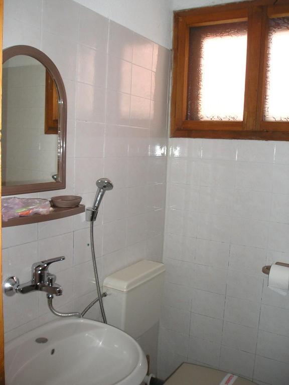Guest House Bolyarka Koprivshtitsa Bilik gambar